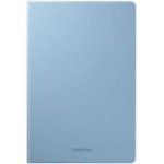 Samsung Galaxy Tab S6 EU Blister EF-BP610PLE Lite Blue – Zboží Mobilmania