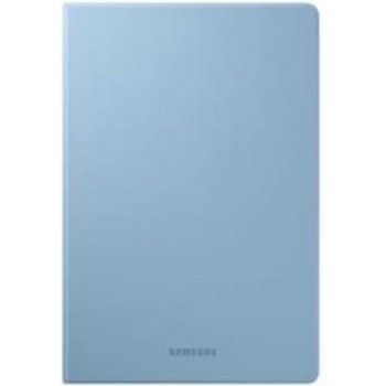 Samsung Galaxy Tab S6 EU Blister EF-BP610PLE Lite Blue