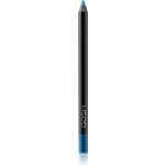 Gosh Velvet Touch dlouhotrvající tužka na oči 011 Sky High 1,2 g – Zboží Dáma
