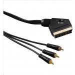 Hama 122163 – Hledejceny.cz