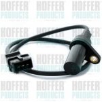 Generátor impulsů, klikový hřídel HOFFER 7517002 – Hledejceny.cz