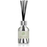 ACappella Harmony aroma difuzér s náplní 110 ml – Hledejceny.cz