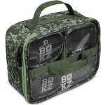 Delphin Set tašek 4xBokz SPACE – Hledejceny.cz