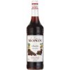 Šťáva Monin Chocolate 1 l