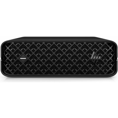 HP Z2 Mini G9 8T1S2EA – Sleviste.cz