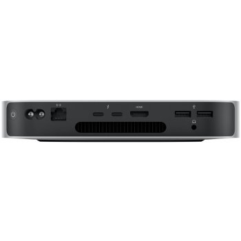 Apple Mac mini MMFK3SL/A