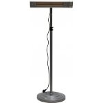 Master HL 200 – Sleviste.cz