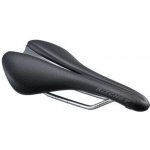 Ritchey Comp Cabrillo černé – Zboží Mobilmania