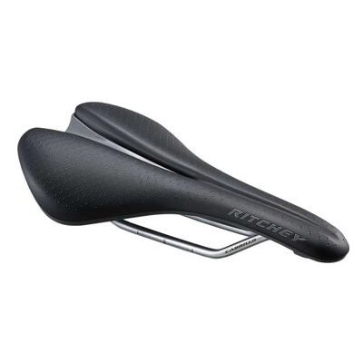 Ritchey Comp Cabrillo černé – Zboží Mobilmania