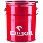 Orlen Oil GREASEN STP 9 kg – Zbozi.Blesk.cz