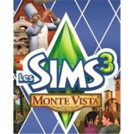 The Sims 3 Monte Vista – Sleviste.cz