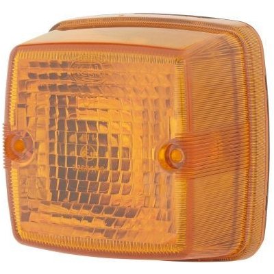 Blikač HELLA 2BA 003 014-111 | Zboží Auto