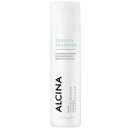 Alcina Sensitiv Shampoo 250 ml