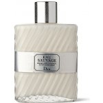 Christian Dior Sauvage balzám po holení 100 ml – Zboží Dáma
