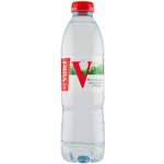 INTRAT PRAHA VITTEL MINERÁLNÍ VODA 0,5 l – Sleviste.cz