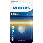 Philips CR1620 1ks CR1620/00B – Sleviste.cz
