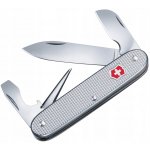 Victorinox ELECTRICIAN 0.8120.26 – Zboží Dáma