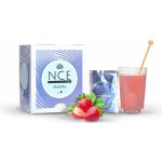 NCE Natur Collagen Expert Mobility 30 sáčků – Hledejceny.cz