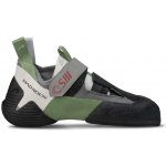 MAD ROCK SHARK III LV – Hledejceny.cz