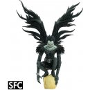 ABYstyle Death Note Ryuk