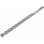 Bosch 2608586755 – Zboží Dáma