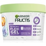 Garnier Hydratační stylingový gel Curls Method Flexi Hold 370 ml – Zboží Mobilmania