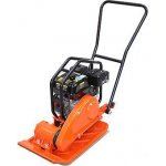 Hahn & Sohn HC85-HG200G – Sleviste.cz