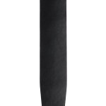 D'Addario Planet Waves 25L01 DX – Zboží Mobilmania