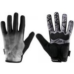 Force MTB Core LF black-grey – Zboží Dáma