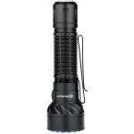 Olight Freyr – Zboží Mobilmania