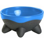 Miska Kiwi Walker UFO 750 ml – Zbozi.Blesk.cz