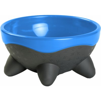 Miska Kiwi Walker UFO 750 ml – Zbozi.Blesk.cz