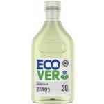 Ecover Zero tekutý prací prostředek koncentrovaný 1,5 l – Zboží Dáma Ecover Zero tekutý prací prostředek koncentrovaný 1,5 l – Zboží Dáma