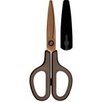 Plus SC-175s – Zboží Živě