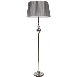 Candellux CA0382