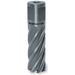 Karnasch 38720.126525 – Hledejceny.cz