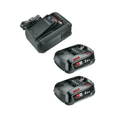 Gardena 14914-20 – Zboží Dáma