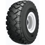 Alliance 703 23.5-25 201A2/185B TL – Hledejceny.cz