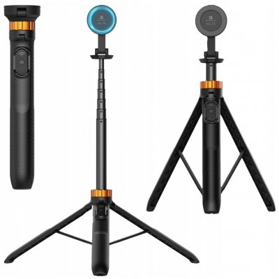 K&F Concept MS19 – Hledejceny.cz