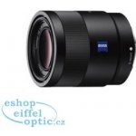 Sony Sonnar T* FE 55mm f/1.8 (SEL-55F18Z) – Zbozi.Blesk.cz