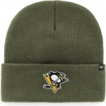 '47 Brand Pittsburgh Penguins Haymaker – Hledejceny.cz