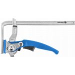 Högert svorka HT3B941 – Sleviste.cz