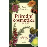 Šifra dlouhého a úspěšného života -- Jak zlepčit svůj život - Karel Chrastina – Hledejceny.cz