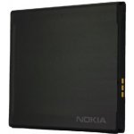 Nokia BV-L4A – Sleviste.cz