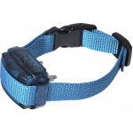 DogTrace d-control 200 mini – Zboží Dáma