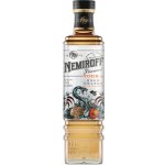 Nemiroff Delux Bold Orange 40% 1 l (holá láhev) – Hledejceny.cz