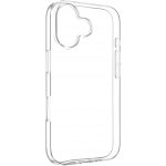 FIXED Story AntiUV pro Apple iPhone 17 čirý FIXTCCA-1600-TR – Hledejceny.cz