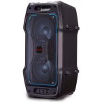 Aiwa KBTUS-400 – Zboží Živě