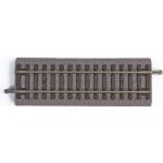 Piko Kolej rovná G 107 s podložím 55404 – Zboží Dáma