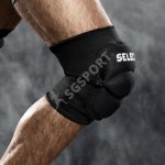 Select Knee Support – Zboží Mobilmania